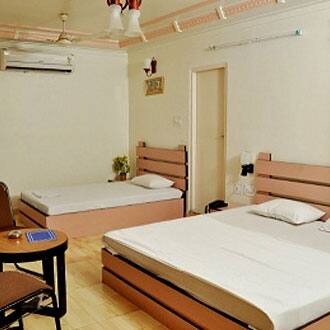 Hotel Savoy, Jaipur 3